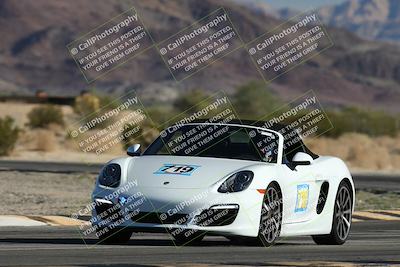 media/Oct-19-2025-PCA San Diego (Sun) [[b7baa86645]]/4-Yellow Group/Session 1 Turn 5/